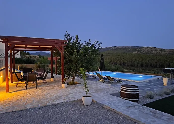 Guest House \